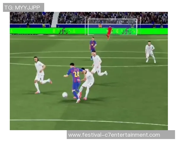 实况足球进攻技巧全解析助你轻松突破对手防线提升比赛胜率 实况足球进攻技巧全解析助你轻松突破对手防线提升比赛胜率