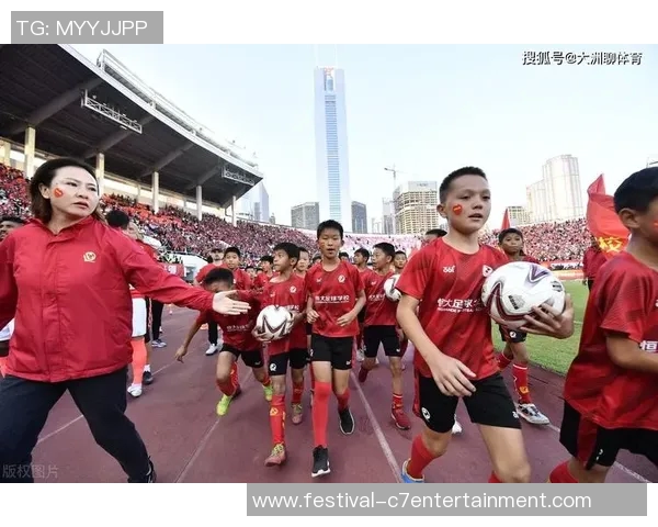 太康恒大足球崛起之路探索团队精神与青训体系的成功结合 太康恒大足球崛起之路探索团队精神与青训体系的成功结合