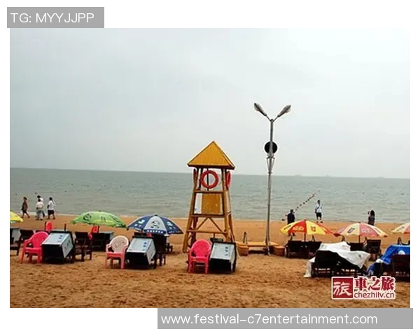 宝安足球场附近优质住宿推荐让您轻松享受比赛与休闲时光 宝安足球场附近优质住宿推荐让您轻松享受比赛与休闲时光