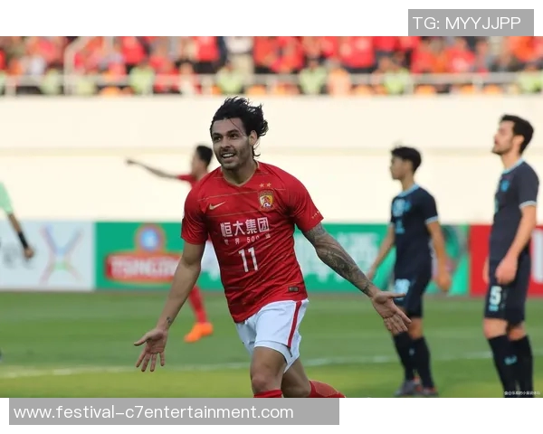 恒大足球俱乐部球员的成长历程与未来发展展望分析 恒大足球俱乐部球员的成长历程与未来发展展望分析