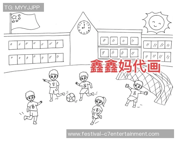 探索KT足球画的艺术魅力与文化内涵,感受足球与绘画的完美结合 探索KT足球画的艺术魅力与文化内涵,感受足球与绘画的完美结合