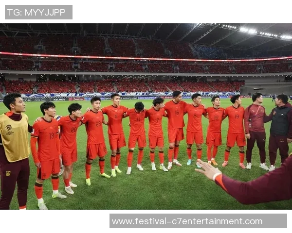 指点足球2015:回顾与展望中国足球发展的新机遇与挑战 指点足球2015:回顾与展望中国足球发展的新机遇与挑战