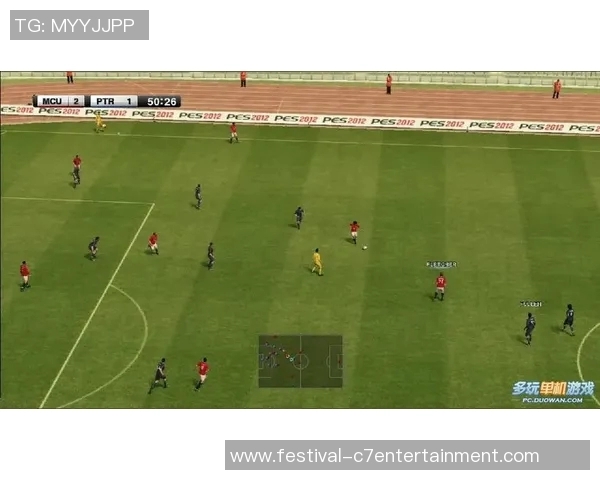 提升你的游戏水平2012实况足球技巧全解析与实战应用指南