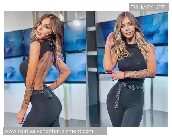 时尚潮流中的足球袜与帆布鞋搭配展现美女独特魅力与青春活力 时尚潮流中的足球袜与帆布鞋搭配展现美女独特魅力与青春活力