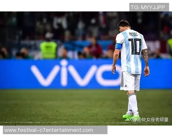 足球明星在Twitter上的精彩瞬间与互动回顾