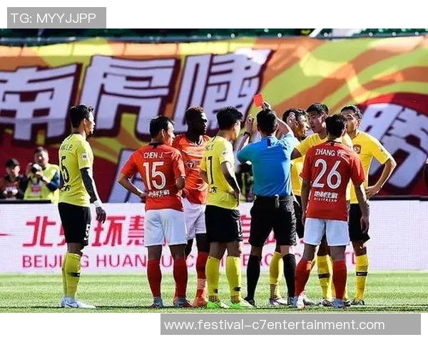 足球经纪人培训课程全面提升职业素养与市场竞争力的实用指南