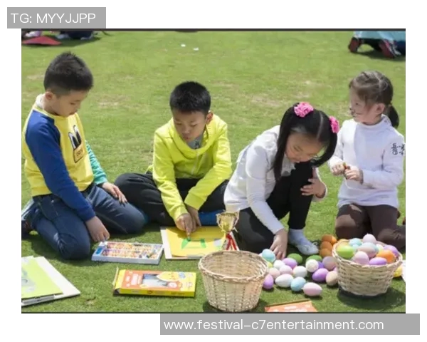 重庆猎豹足球学校培养未来足球明星助力青少年成长与发展