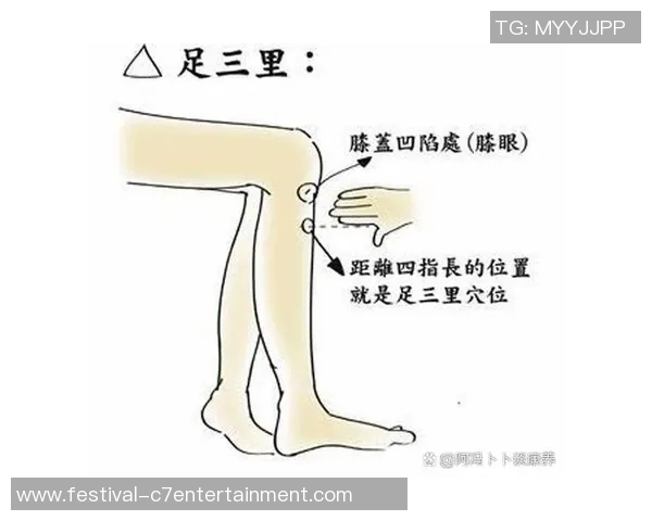 踢足球时小腿疼痛的原因及缓解方法详解