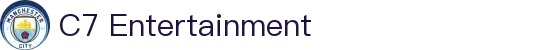 c7c7.app | www.c7c7.app（c7娱乐） - C7 Entertainment